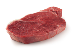 Beef Shoulder Clod Roast - Grass Fed Premium