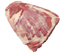 Beef Chuck Roll Roast - Grass Fed Premium
