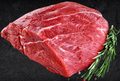 Beef Sirloin Roast - Grass Fed Premium