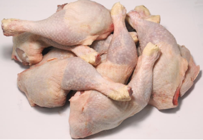 Chicken Leg & Thigh